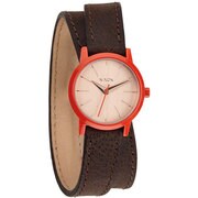 THE KENZIE WRAP（ケンジーワップ）クオーツ メンズ NA4031655