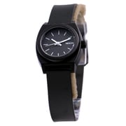 THE SMALL TIME TELLER P(スモールタイムテラーP) クオーツ レディース NA425000