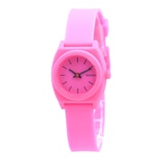 THE SMALL TIME TELLER P(スモールタイムテラーP) クオーツ レディース NA425221