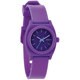 THE SMALL TIME TELLER P（スモールタイムテラーP） クオーツ レディース NA425230