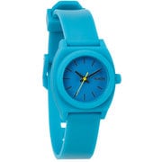 THE SMALL TIME TELLER P(スモールタイムテラーP) クオーツ レディース NA425314