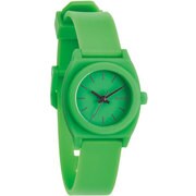 THE SMALL TIME TELLER P(スモールタイムテラーP) クオーツ レディース NA425330