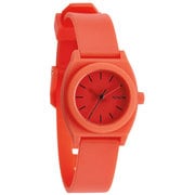 THE SMALL TIME TELLER P(スモールタイムテラーP) クオーツ レディース NA425383