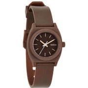 THE SMALL TIME TELLER P(スモールタイムテラーP) クオーツ レディース 並行輸入品 NA425400