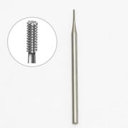 No.36-010 [スチールバー 6本入り 軸径2.38mm]