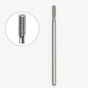 No.36-023 [スチールバー 6本入り 軸径2.44mm]
