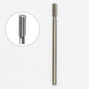 No.36-029 [スチールバー 6本入り 軸径2.47mm]