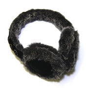 ミュージックイヤマフ Bluetooth ブラック