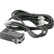 #505 [PC接続ケーブル RS-232C]