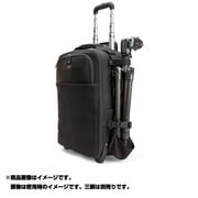 エアポート インターナショナル LE クラシック ブラック Airport International Limited Edition Classic