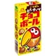 チョコボール ピーナッツ 24g [菓子 1箱]