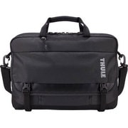 OAバッグ Thule Subterra 15インチ・ノートパソコン用バッグ グレー TSBE-2115