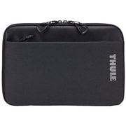 OAバッグ Thule Subterra 11インチMacBook用スリーブ グレー TSSE-2111