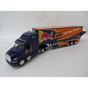 200-824 [1/32 レッドブルKTM レースチーム トラック]