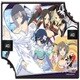 デュアルカウンター 閃乱カグラ 死塾月閃女学館 [トレーディングカード用品]