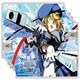 デュアルカウンター ブレイブルー ラグナ＆ノエル [トレーディングカード用品]