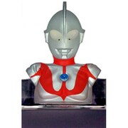 3Dトリックフィギュア ウルトラマン [フィギュア]