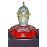 3Dトリックフィギュア ウルトラセブン [フィギュア]