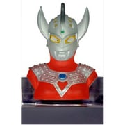3Dトリックフィギュア ウルトラマンタロウ [フィギュア]