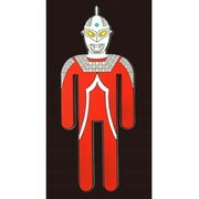 マグネットフック ウルトラセブン [キャラクターグッズ]