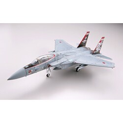 ヨドバシ.com - トミーテック TOMYTEC 1/144 AC41 空自 F-15J 第201