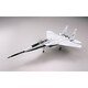 1/144 AC42 NASA F-15 Quiet Spike [技MIX 航空機シリーズ]