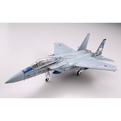 ヨドバシ.com - トミーテック TOMYTEC 1/144 AC43 空自 F-15J 第