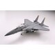 1/144 AC44 RSAF F-15SG シンガポール・パヤレバー基地 [技MIX 航空機シリーズ]