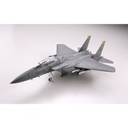 1/144 AC44 RSAF F-15SG シンガポール・パヤレバー基地 [技MIX 航空機シリーズ]