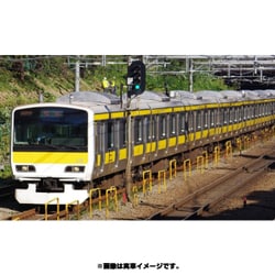 ヨドバシ.com - トミックス TOMIX 92889 [Nゲージ JR E231-500系通勤