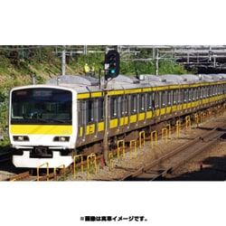 ヨドバシ.com - トミックス TOMIX 92890 [Nゲージ JR E231-500系通勤