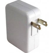 Quick Charge AC急速充電器 ホワイト RM-2606WH