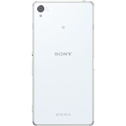 ヨドバシ Com Softbank ソフトバンクモバイル Xperia Z3 ホワイト スマートフォン 通販 全品無料配達