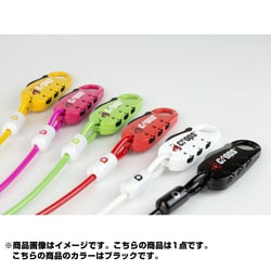 UNI-Q BK