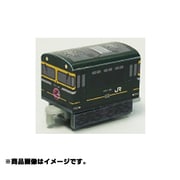 25859 [はこてつ EF81 24系 トワイライトエクスプレス]