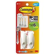 コマンドフック ワイヤーフック S CMW-1