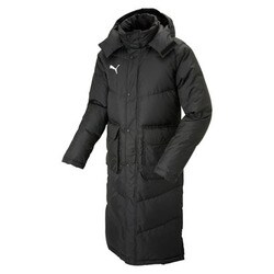 PUMA - むらさん専用プーマ　ダウンコート プーマ PUMA メンズ ダウンコート ロング ダウン コート_ 685322