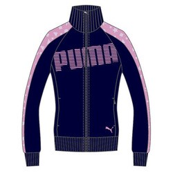 ヨドバシ.com - プーマ PUMA 903667-04-L [トレーニングジャケット