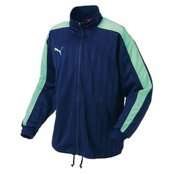 ヨドバシ.com - プーマ PUMA 862220-74-M [トレーニングジャケット