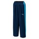 862221-89-L [トレーニングストレートパンツ メンズ Lサイズ 89ネイビー/サックス]