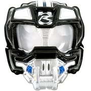 お面 仮面ライダードライブ タイプワイルド