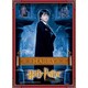 CJP-025 [クリスタルパズル ジグソータイプ ハリーポッター 165ピース]