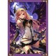 CJP-027 [クリスタルパズル ジグソータイプ ダークエンジェル・オリヴィエ 165ピース]