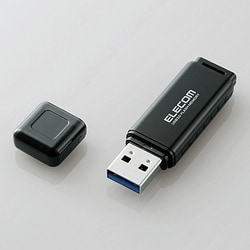 ヨドバシ.com - エレコム ELECOM MF-HSU3A16GBK [USBフラッシュメモリ 