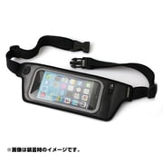 TUN-PH-000344 [JOGPOCKET for スマートフォン v3]