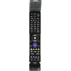 ヨドバシ.com - 三菱電機 MITSUBISHI ELECTRIC M01290P18502 [テレビ用