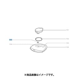 ヨドバシ.com - 三菱電機 MITSUBISHI ELECTRIC M15B78054B [炊飯器用