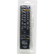 ヨドバシ.com - テレビ用 リモコン RL14108 M01290P14108の