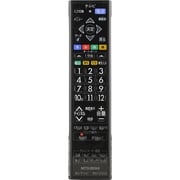 M01290P19802 [BDレコーダー用 リモコン RM-D30 DVR-B]