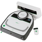 ロボット掃除機 VR200